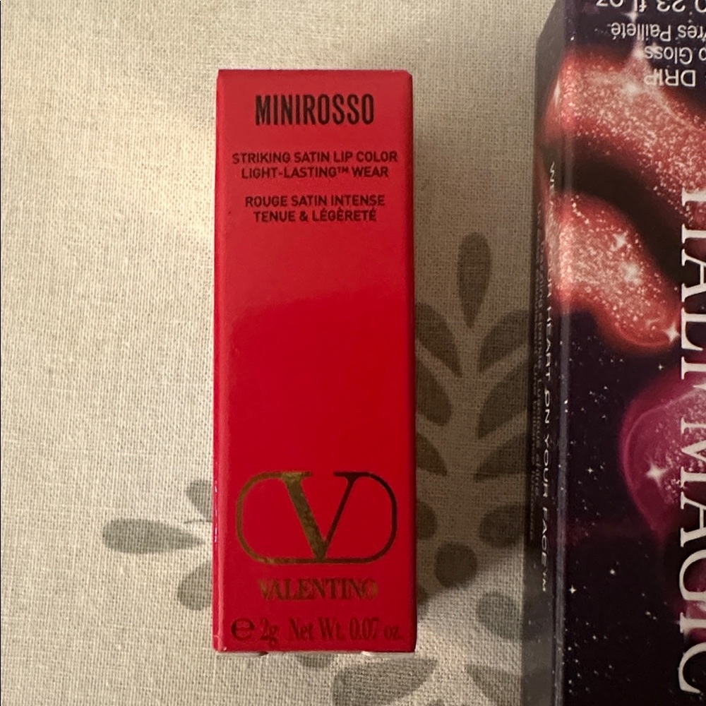 Beauty Bundle‎ - Picture 2 of 9